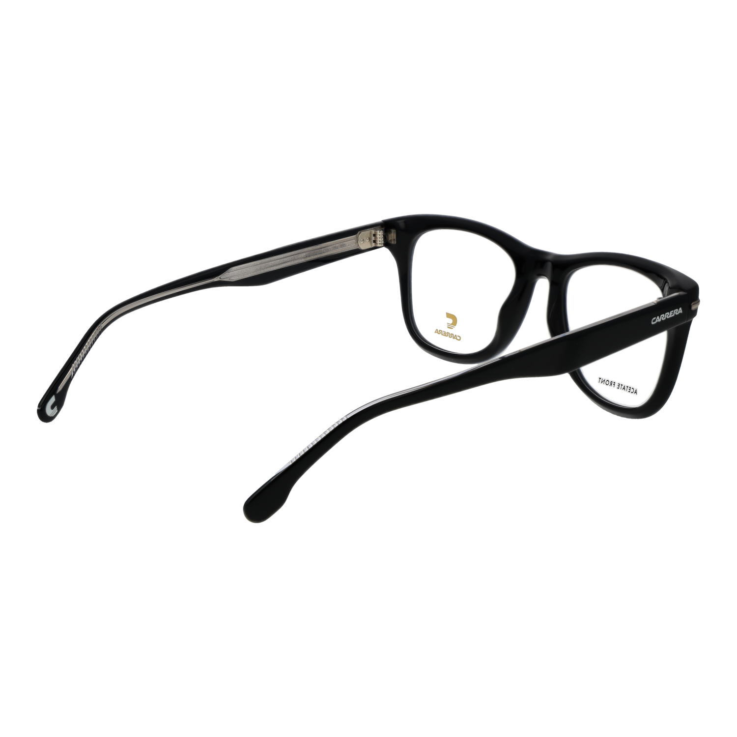 CARRERA MOD. CARRERA 360 5228420