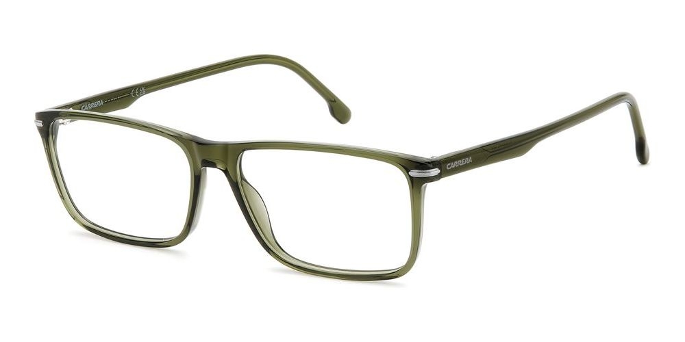 FRANK 1967 Mod. 7FB-0101