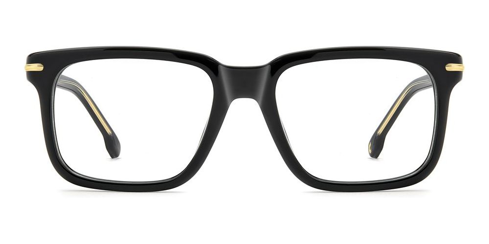 CARRERA MOD. CARRERA 386