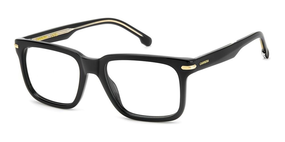 KATE SPADE MOD. PAIA_F