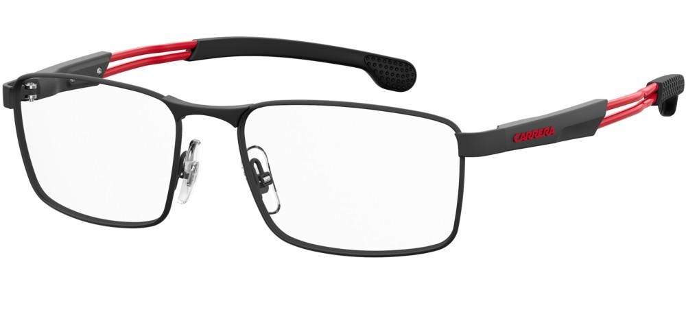 STROILI Mod. 1694978