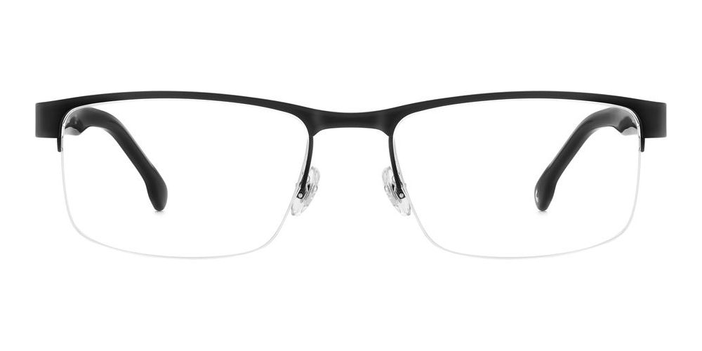 CARRERA MOD. CARRERA 8888