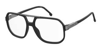 CARRERA MOD. CARRERA 1134