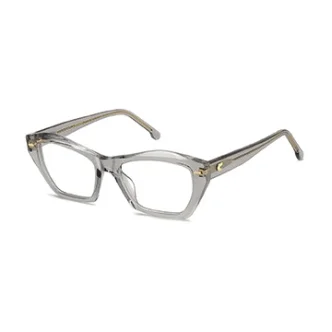 CARRERA MOD. CARRERA 3053 53KB7