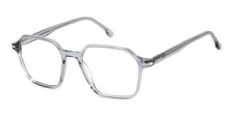 CARRERA MOD. CARRERA 327