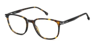 CARRERA MOD. CARRERA 348