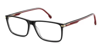 CARRERA MOD. CARRERA 382
