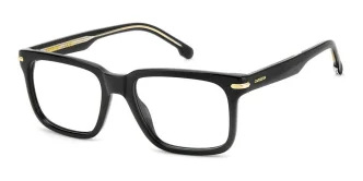 CARRERA MOD. CARRERA 386