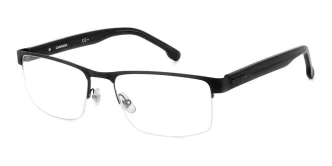 CARRERA MOD. CARRERA 8888