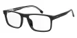 CARRERA MOD. C FLEX 04_G