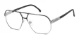 CARRERA MOD. CARRERA 1135