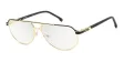 CARRERA MOD. CARRERA 1147