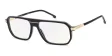 CARRERA MOD. CARRERA 1148
