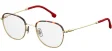 CARRERA MOD. CARRERA 181_F