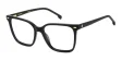 CARRERA MOD. CARRERA 3011