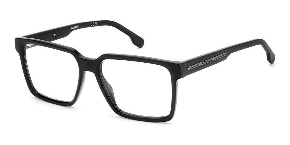 AVI-8 Mod. AV-4100-08