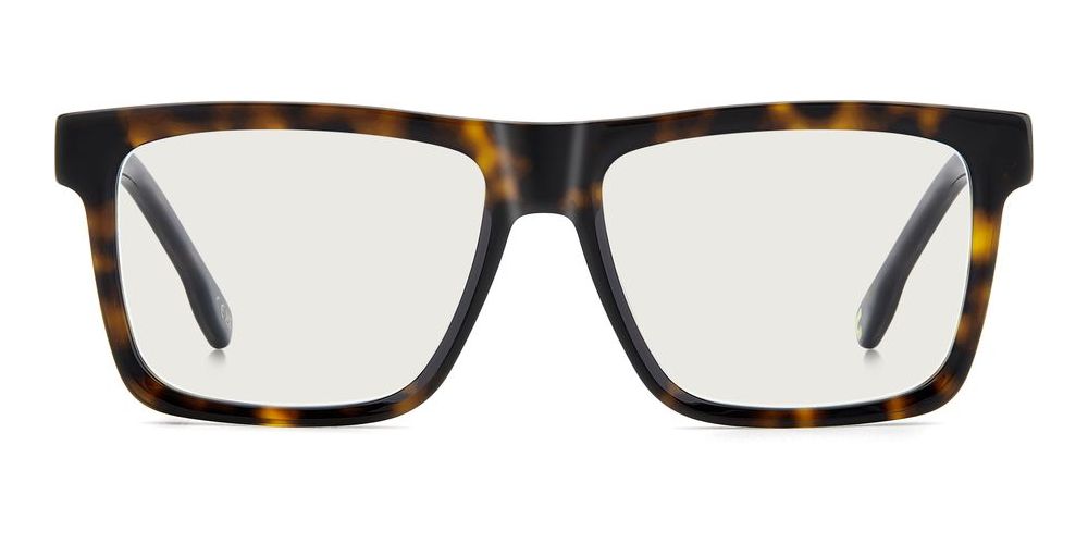CARRERA MOD. VICTORY C 06