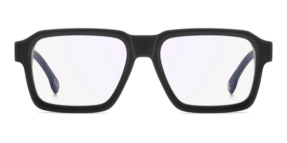 CARRERA MOD. VICTORY C 24