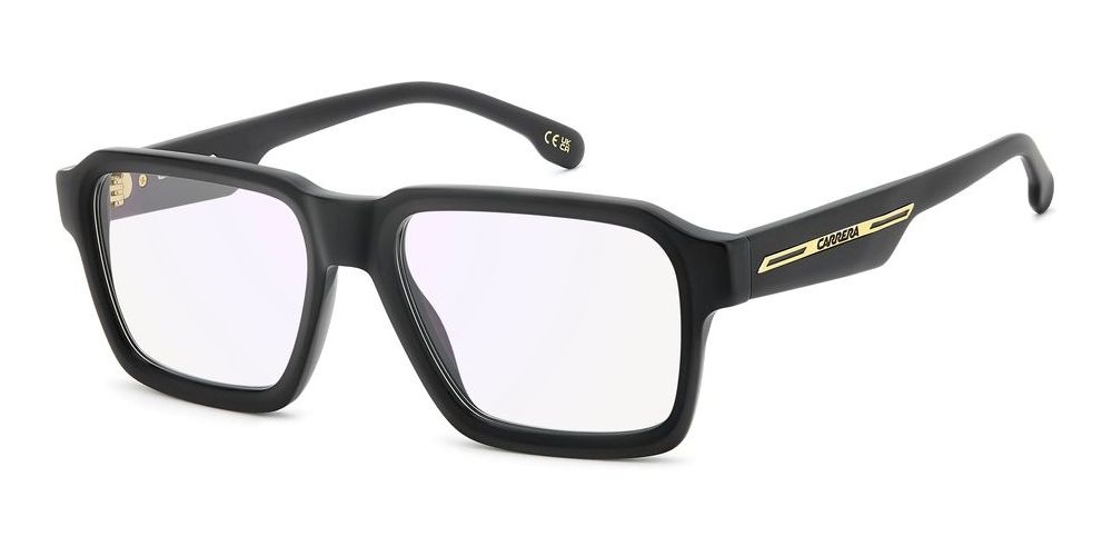 ADIDAS SPORT MOD. SP5053-D 57020