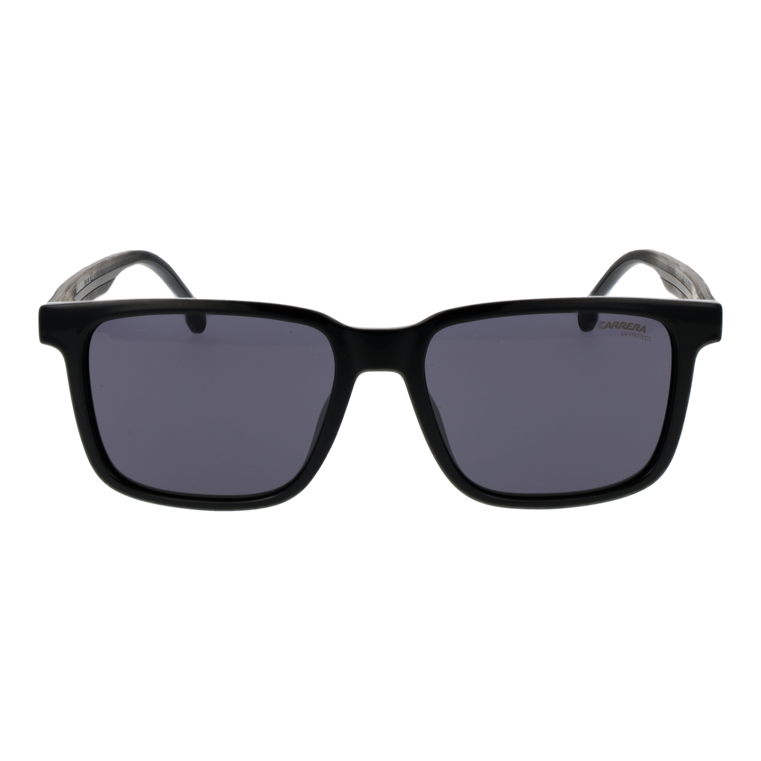 CARRERA MOD. C SPORT 13_S 55807IR