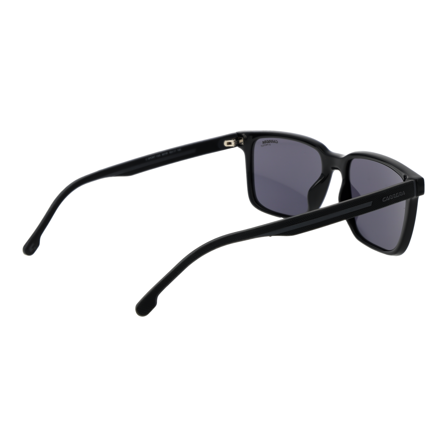 CARRERA MOD. C SPORT 13_S 55807IR