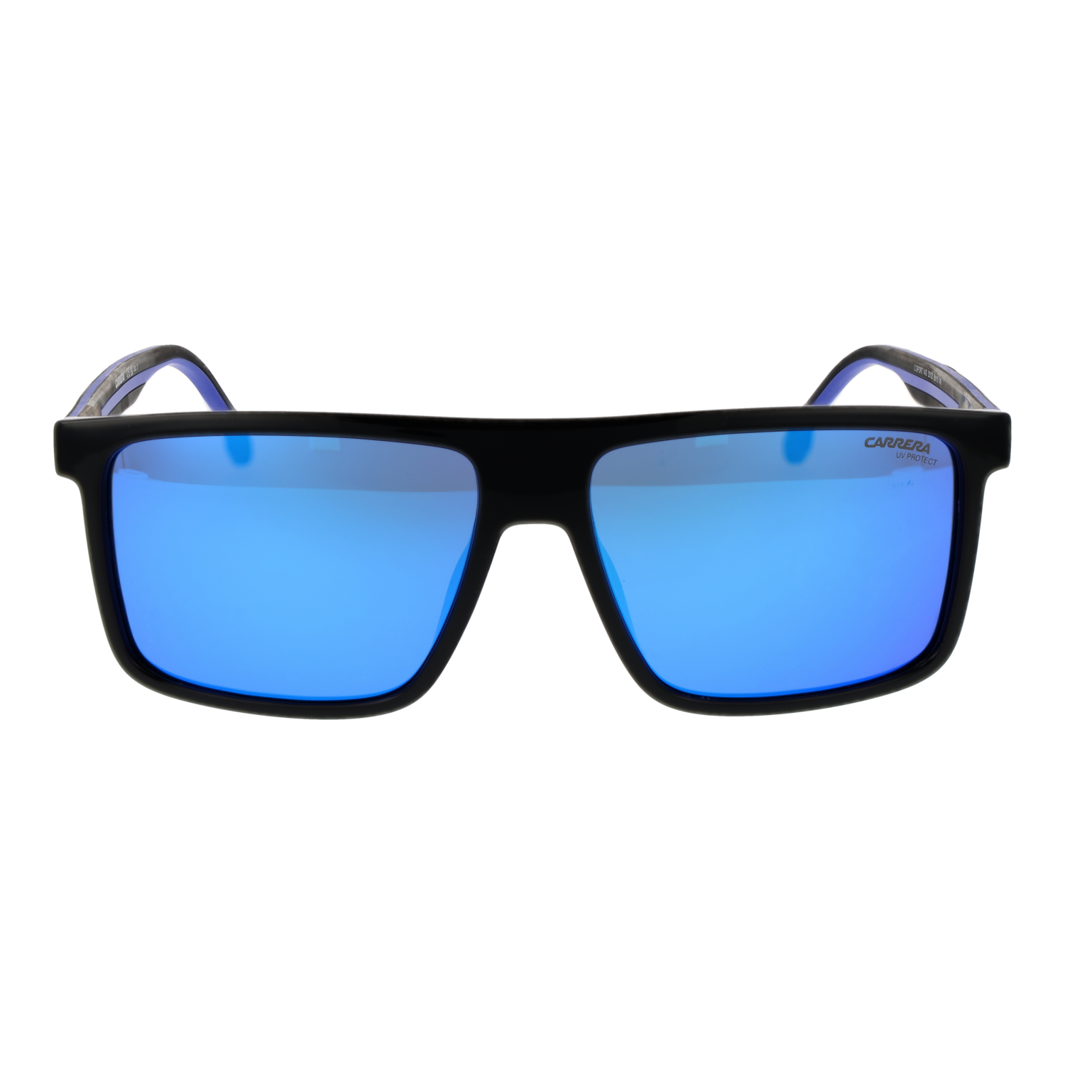 CARRERA MOD. C SPORT 14_S 58D51Z0