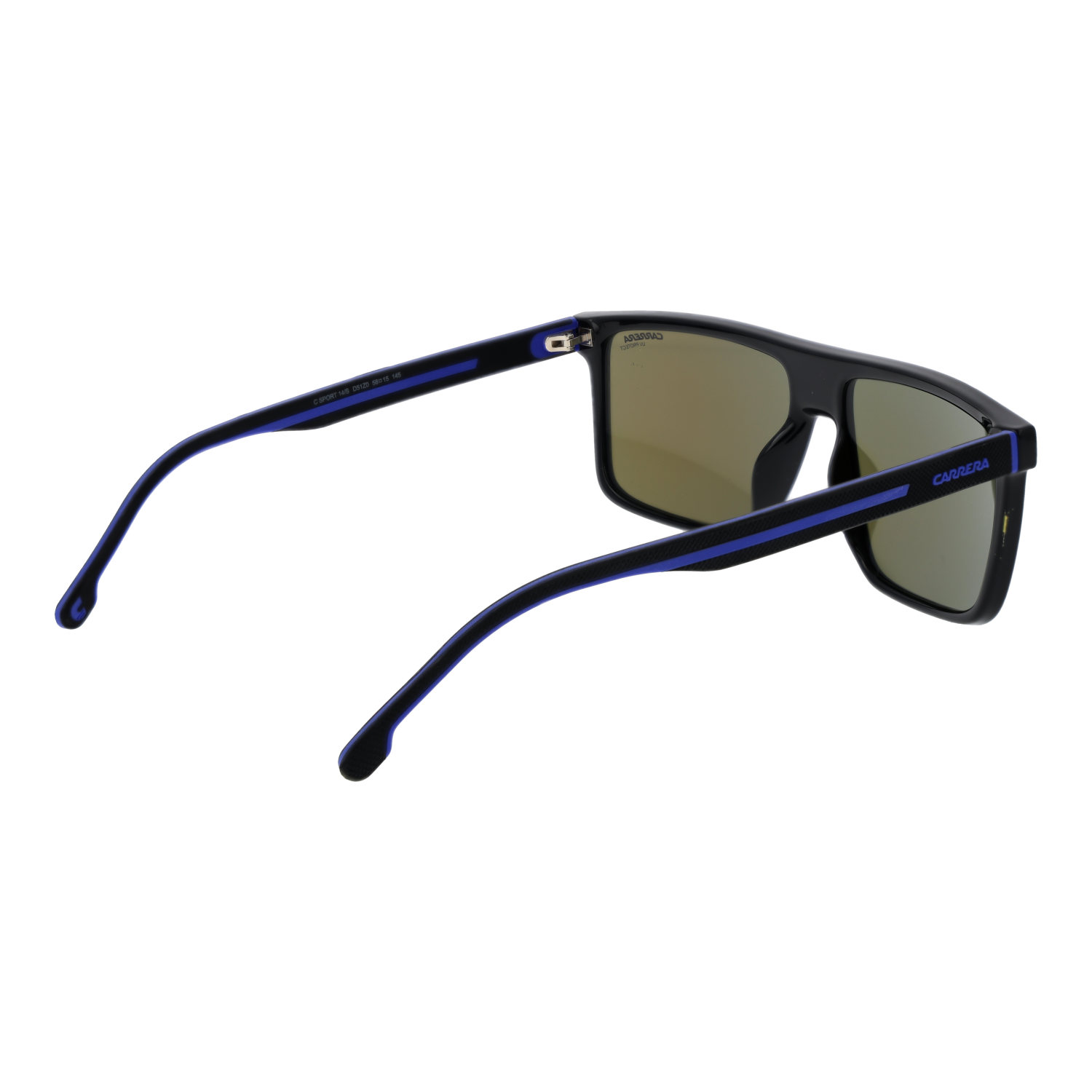 CARRERA MOD. C SPORT 14_S 58D51Z0