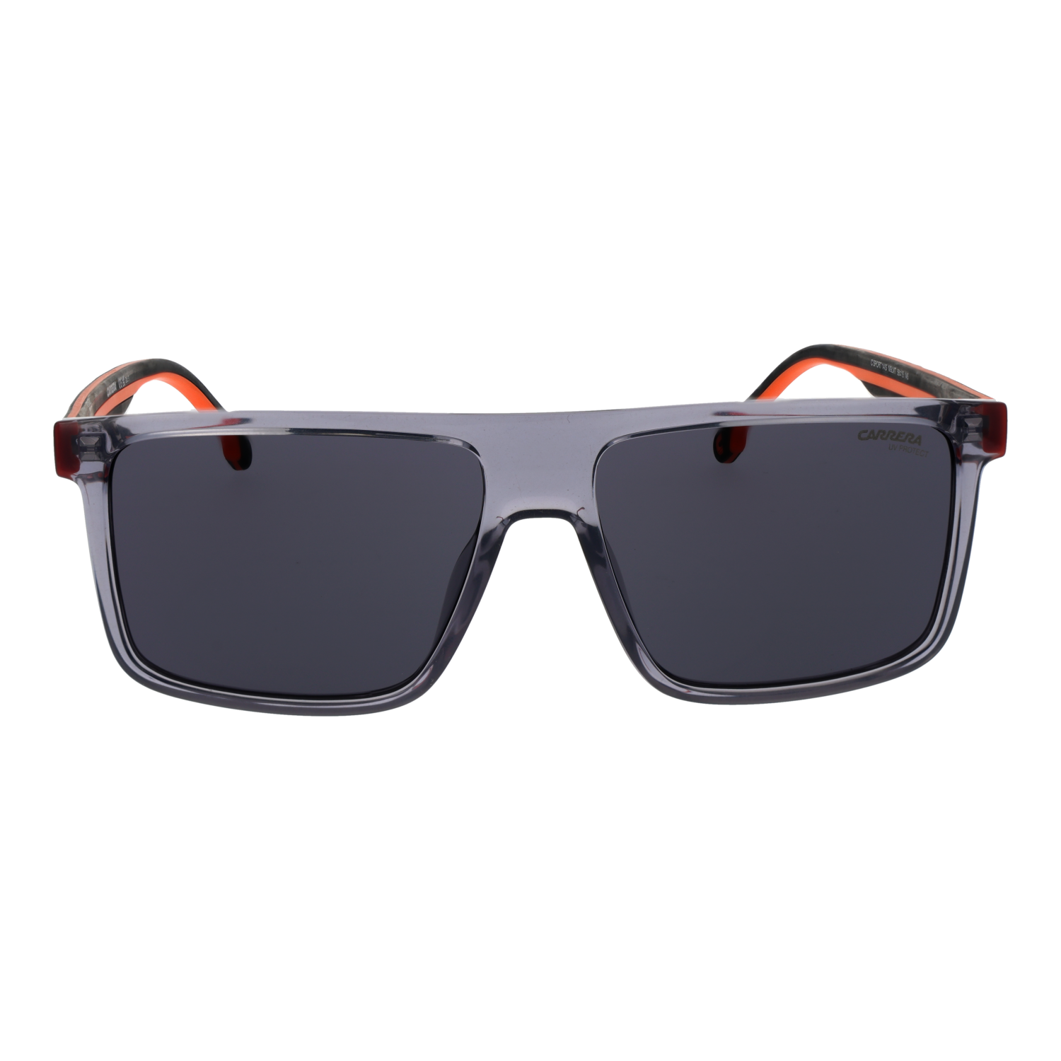CARRERA MOD. C SPORT 14_S 58M9LMT