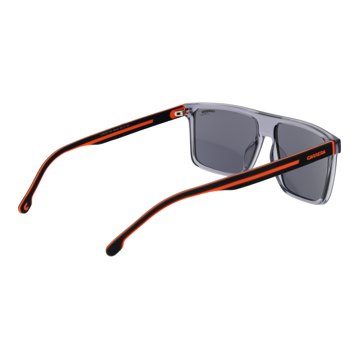 CARRERA MOD. C SPORT 14_S 58M9LMT