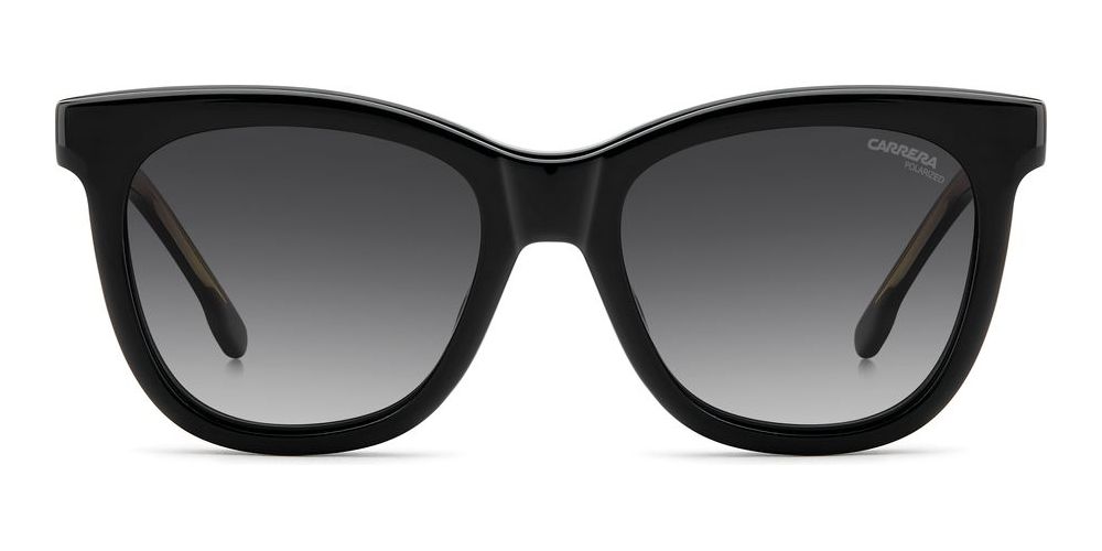 CARRERA MOD. CA 3098_C