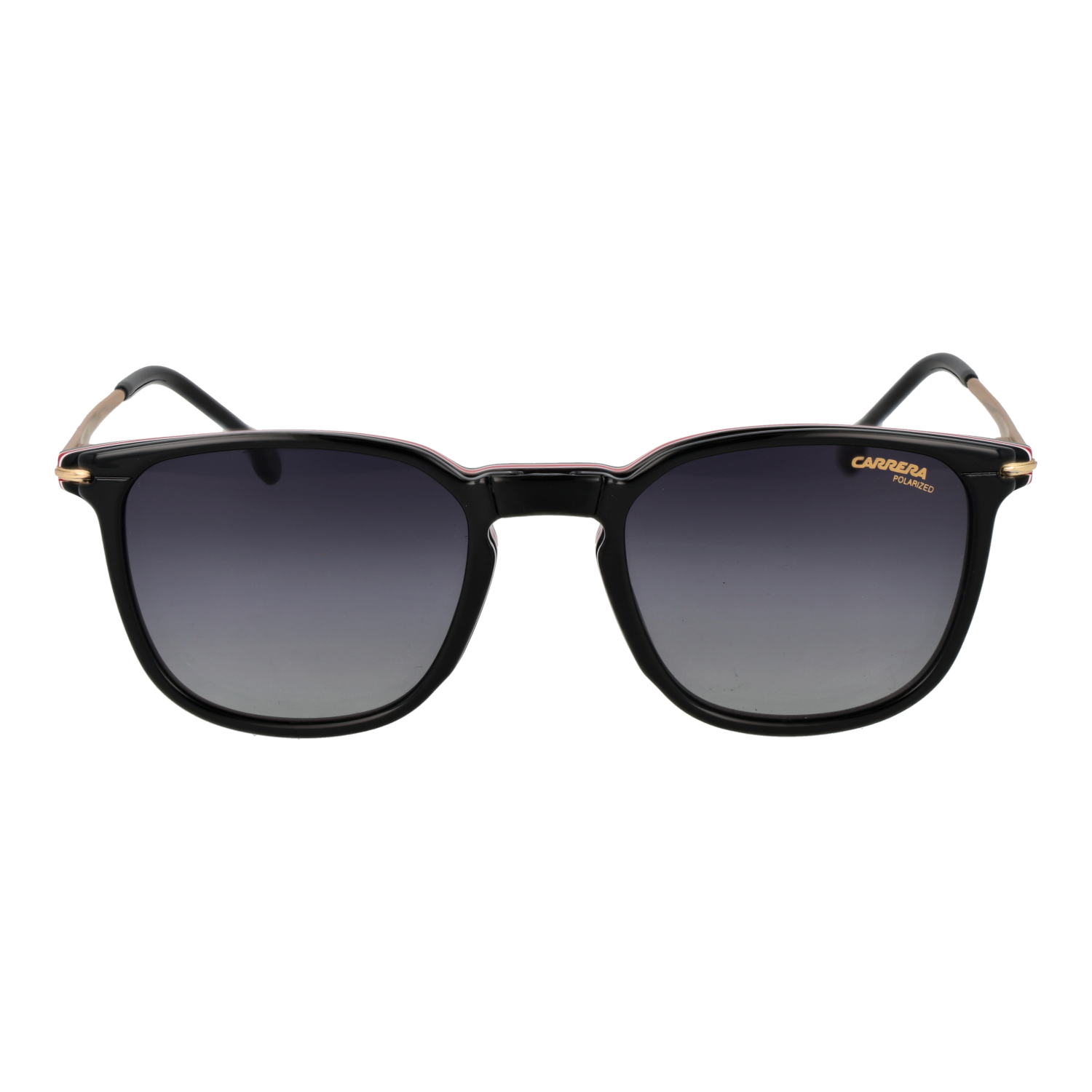 CARRERA MOD. CA 332_CS 50807WJ
