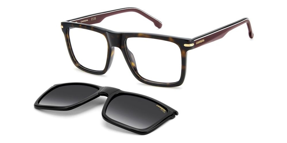 BALLY MOD. BY5021 55071
