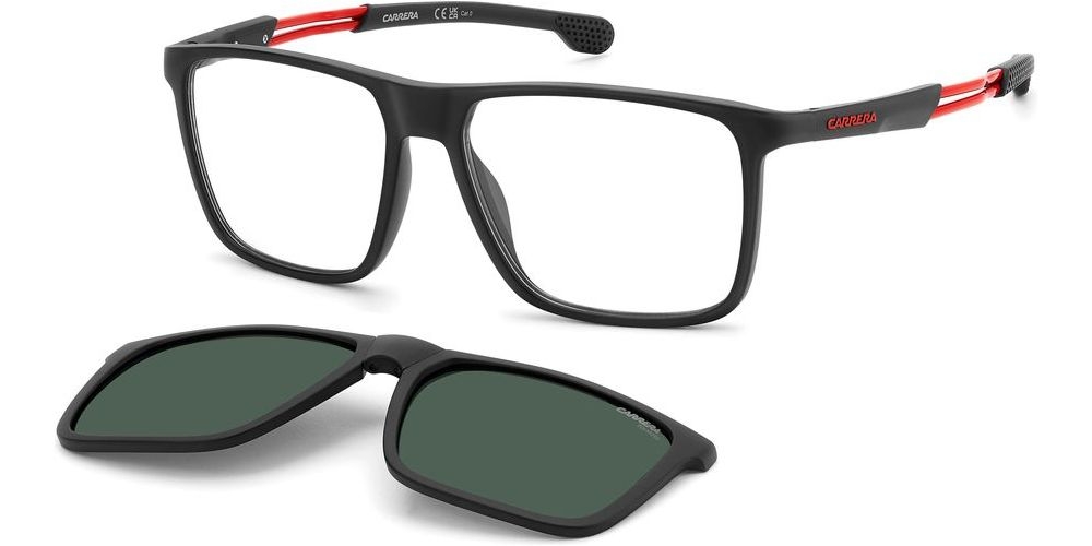 CO88 COLLECTION Mod. 8CB-90191