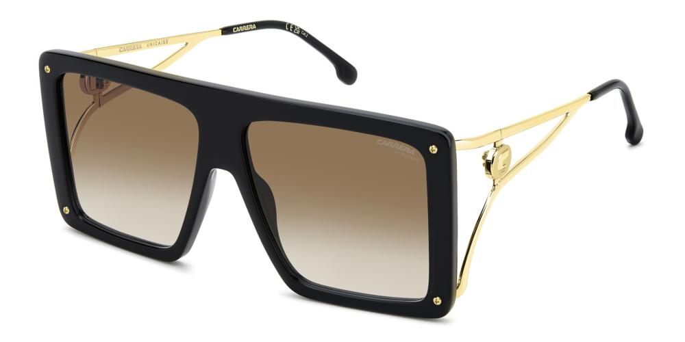 GUESS MOD. GU50123 55074