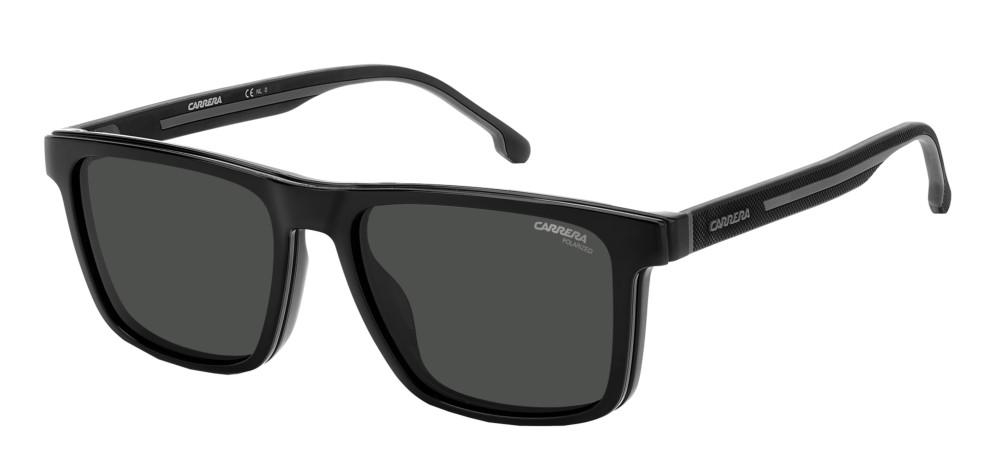 VERSACE Mod. V-CIRCLE