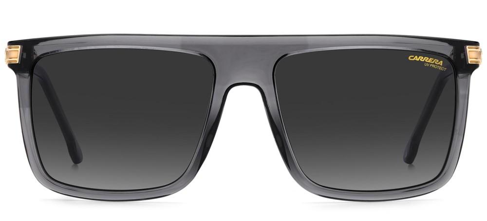 CARRERA MOD. CARRERA 1048_S