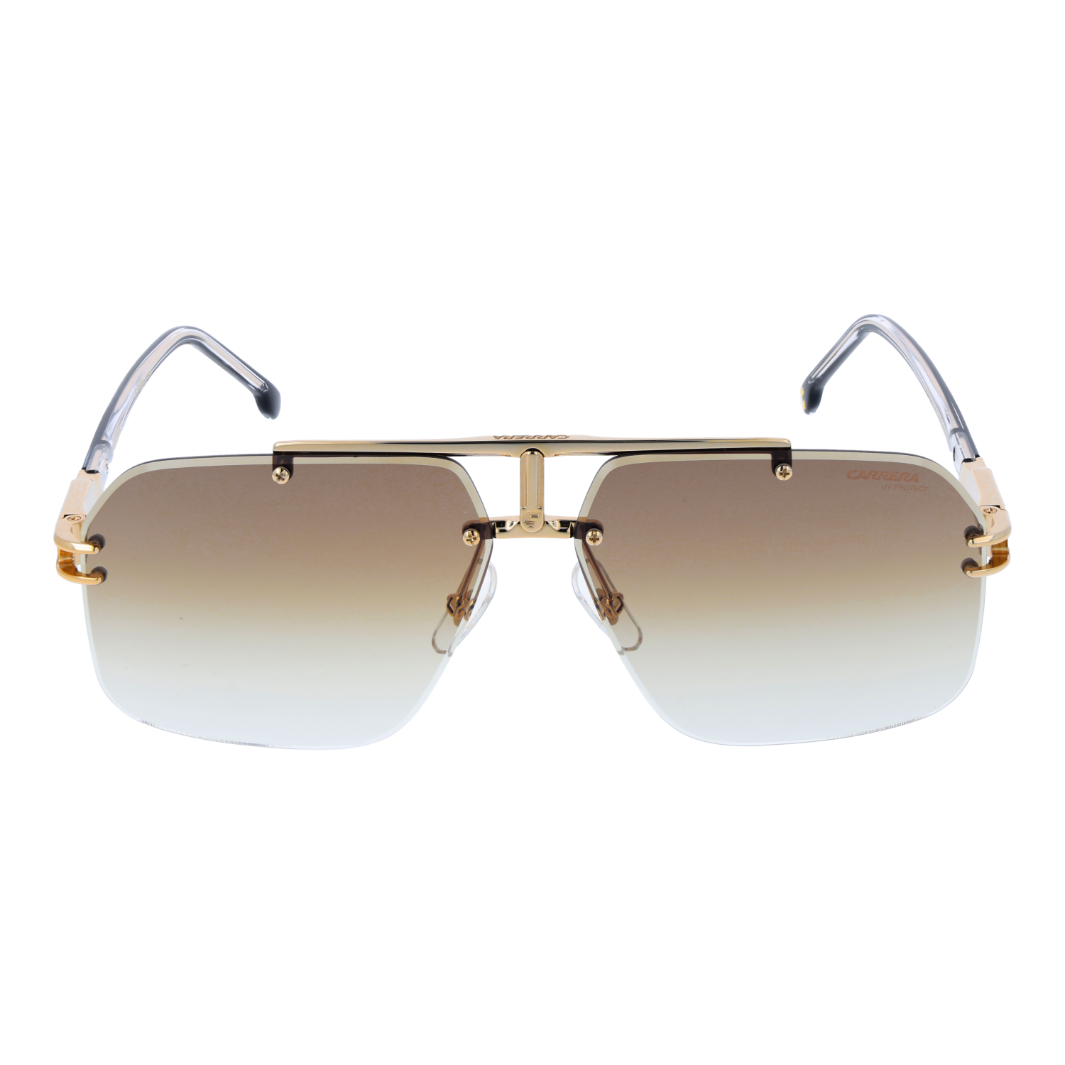 CARRERA MOD. CARRERA 1054_S 632M286