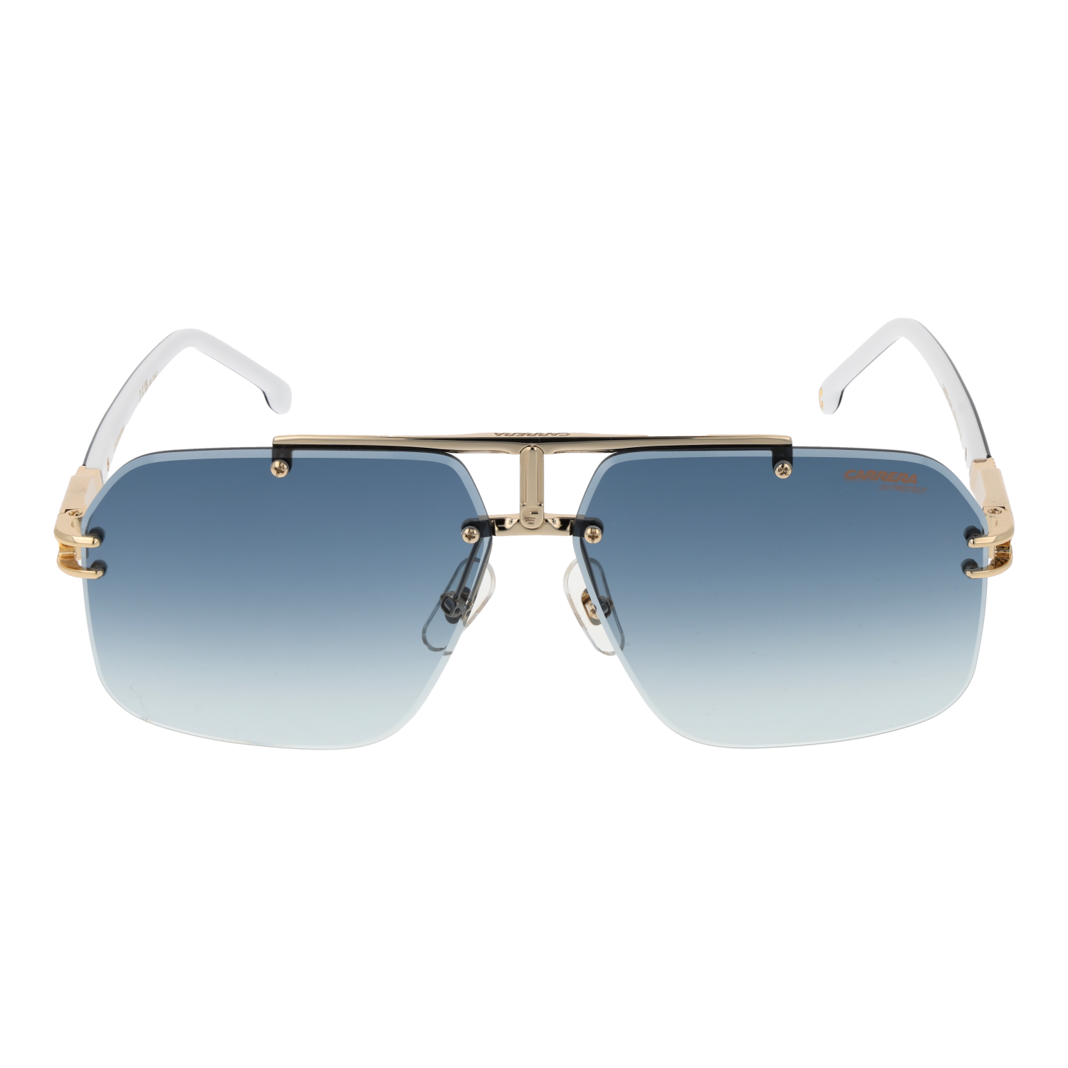 CARRERA MOD. CARRERA 1054_S 63J5G08