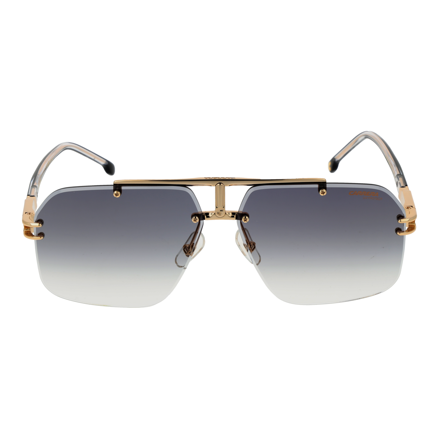 CARRERA MOD. CARRERA 1054_S 63RHLFQ