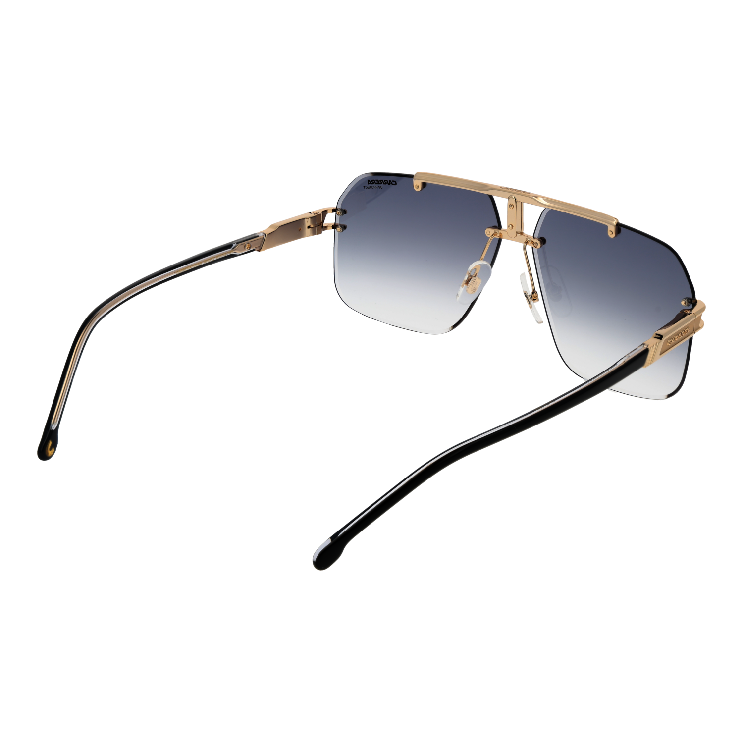 CARRERA MOD. CARRERA 1054_S 63RHLFQ
