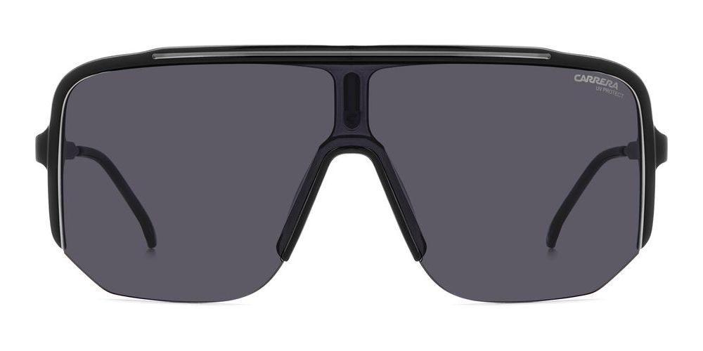 CARRERA MOD. CARRERA 1060_S