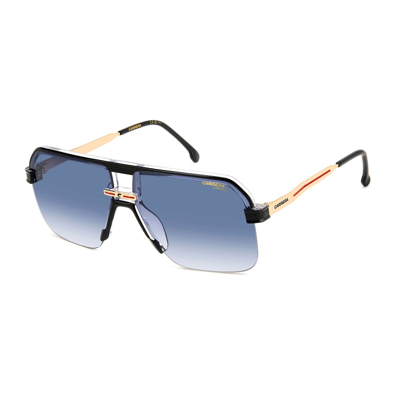 VERSACE Mod. VEZ900321