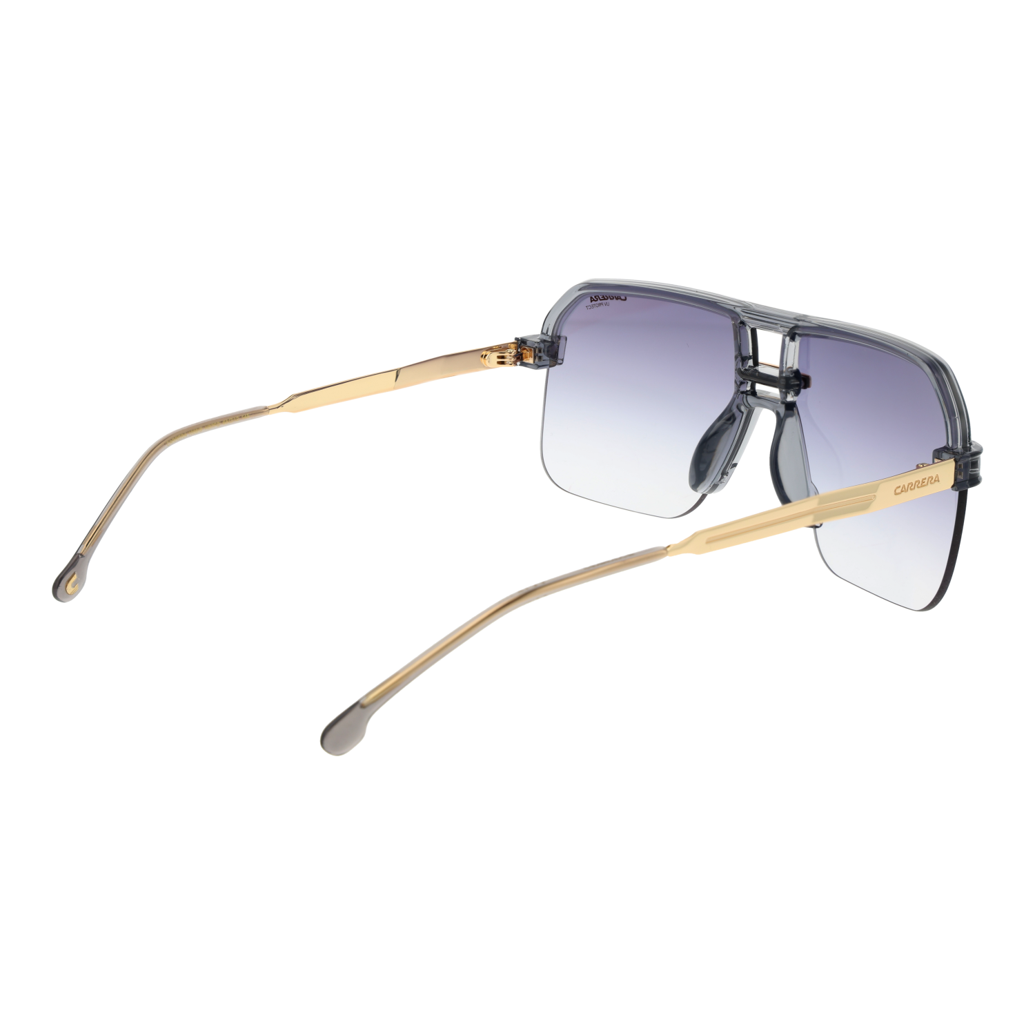 CARRERA MOD. CARRERA 1066_S 63KB7FQ