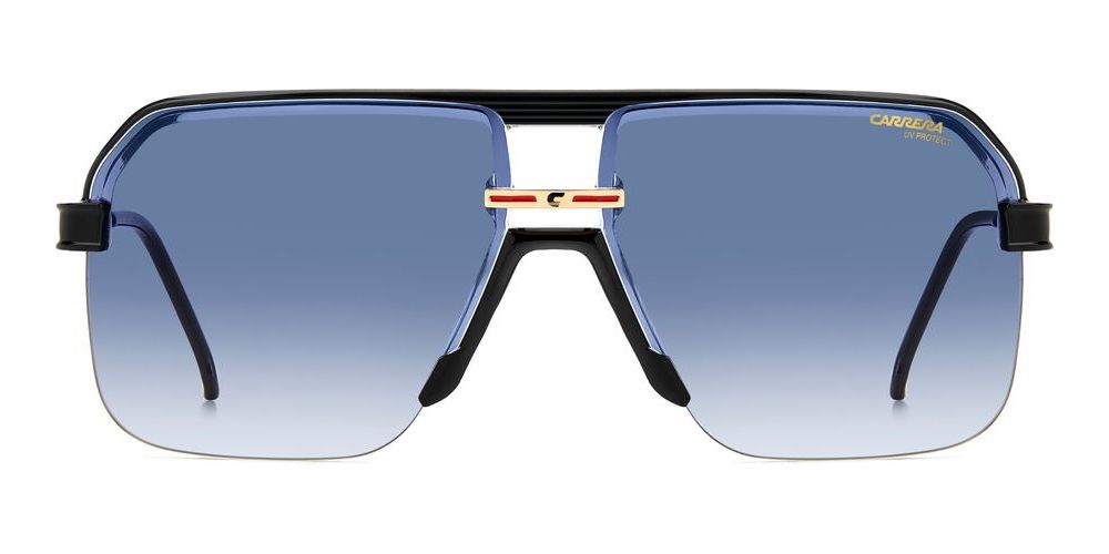 CARRERA MOD. CARRERA 1066_S