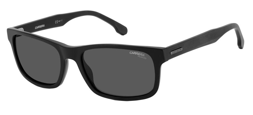 SKECHERS MOD. SE3335-D 50002