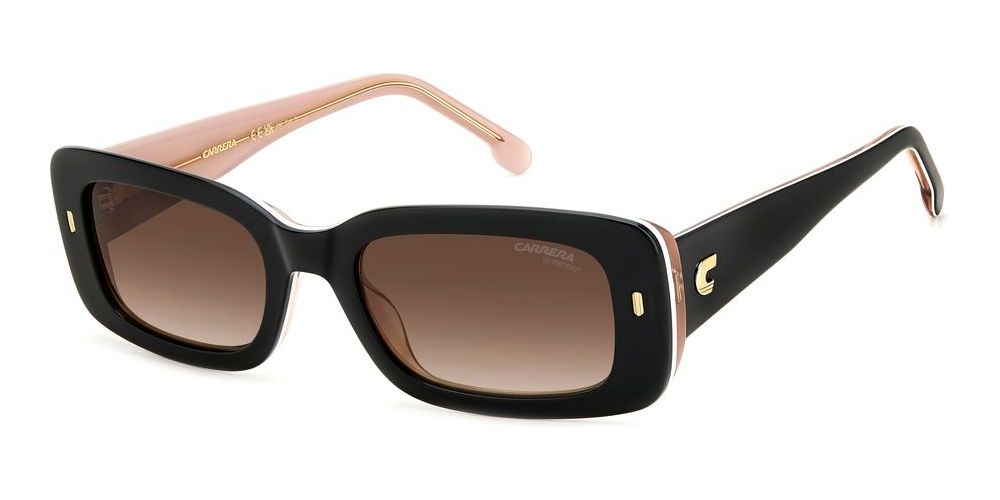 RADLEY MOD. RDS-6561 55104
