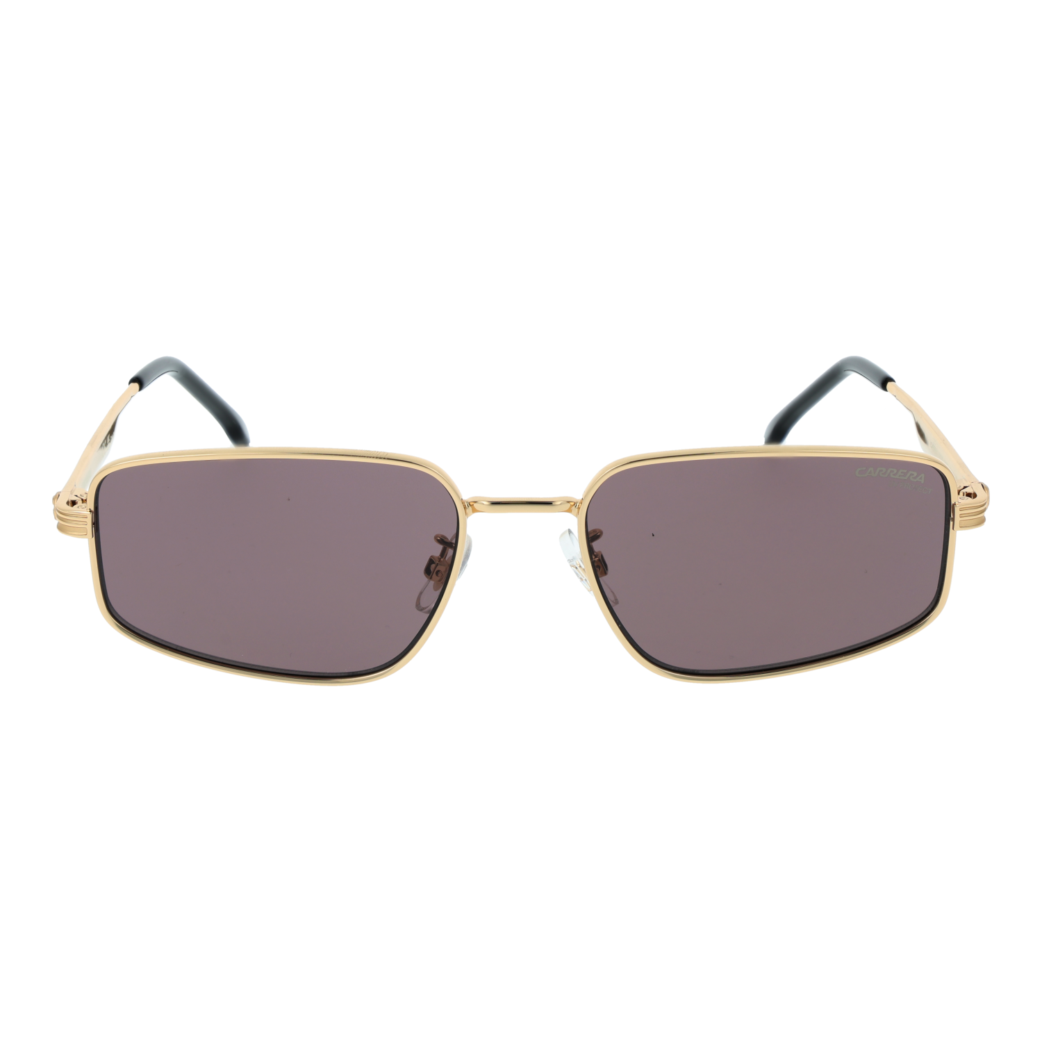 CARRERA MOD. CARRERA 3087_S 56000K2
