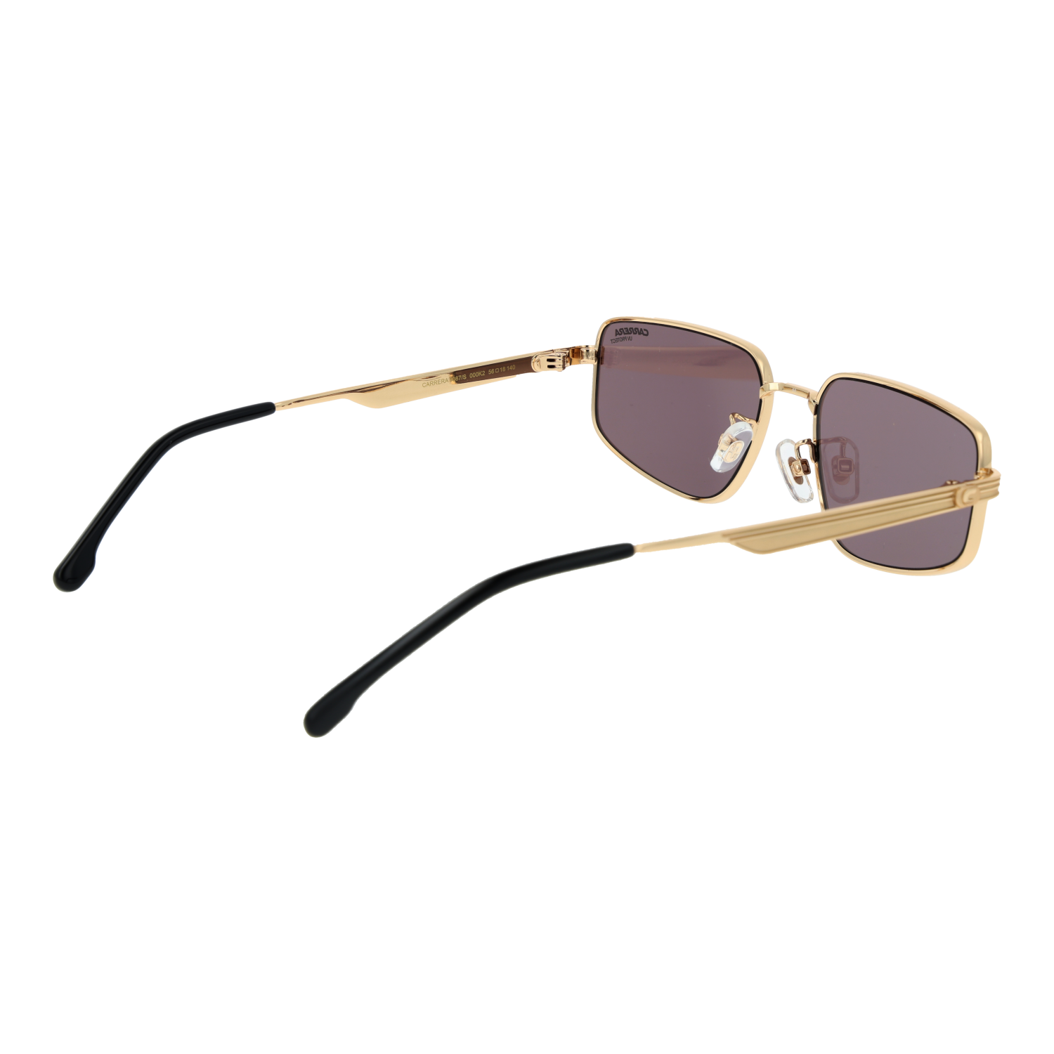 CARRERA MOD. CARRERA 3087_S 56000K2