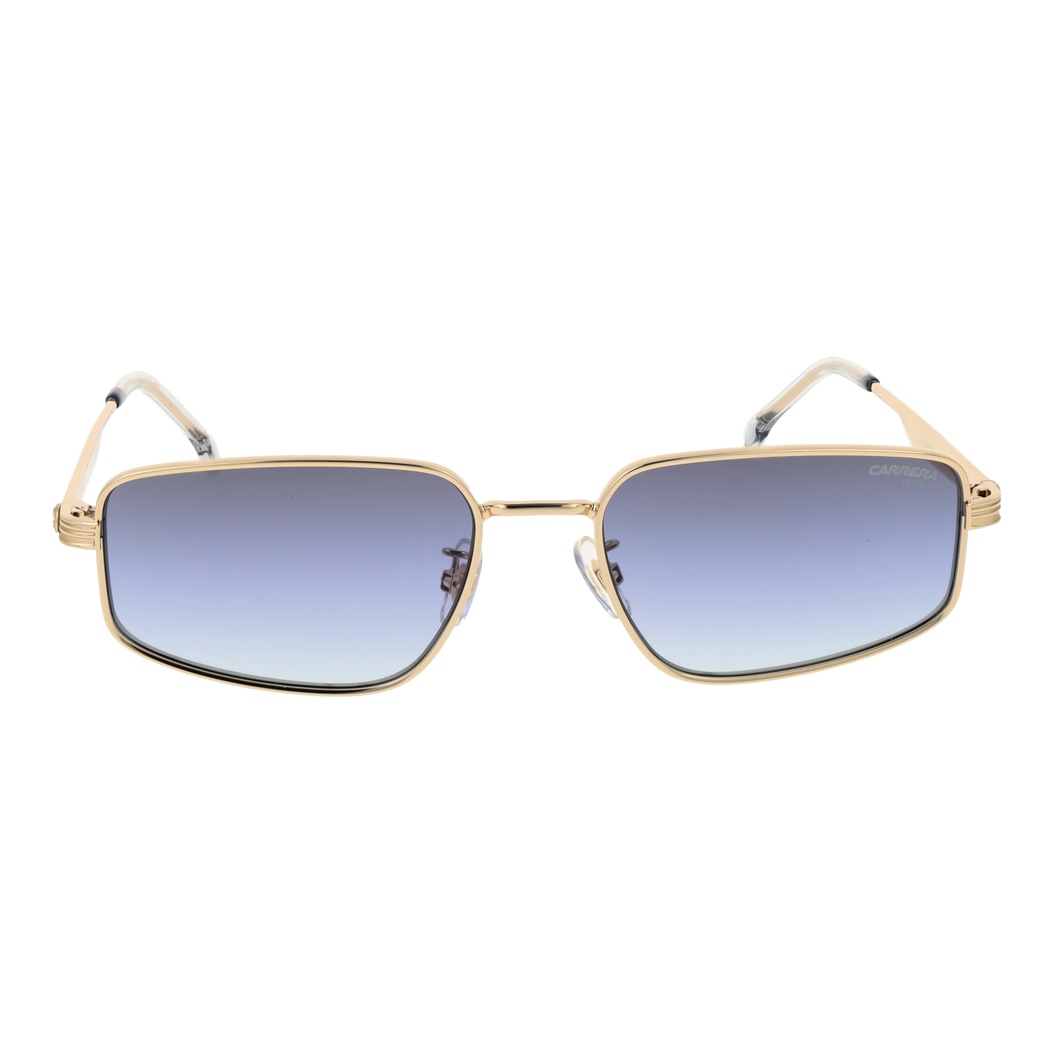 CARRERA MOD. CARRERA 3087_S 56J5GGB