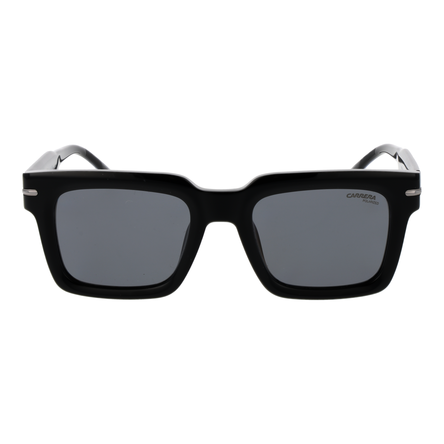 CARRERA MOD. CARRERA 316_S 52807M9